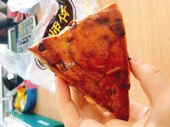 司康-鲍师傅糕点(西站店)