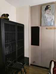 -盘子女人坊古装写真摄影(天津总店)