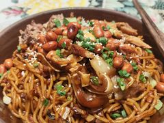 -南昌大饭店·非遗南昌菜(万寿宫店)