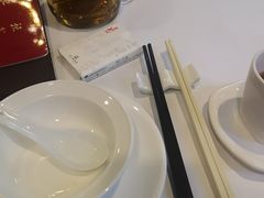 -勝記酒家·37年老字号·经典粤菜(荔枝公园店)