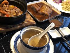 -越宴(西施山路店)
