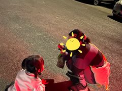 -光明刘冰乳鸽店(光明法政北路店)