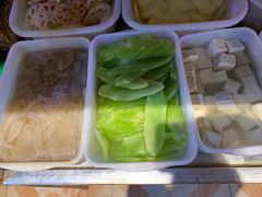 -七恭冒菜(亭江街店)