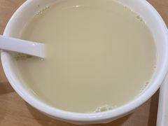 -大师兄·西北小馆(北站缤果空间店)