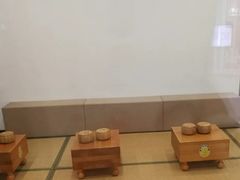 -一弈围棋学苑(三峡广场店)