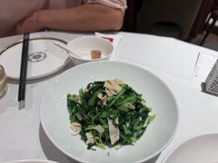 -老吉士(环贸iapm店)