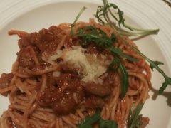 -必胜客(东大桥店)