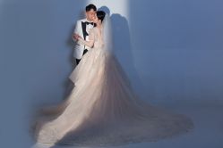 -唯一旅拍·颂当代影像艺术中心(上城店)