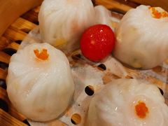 -点都德(A8店)