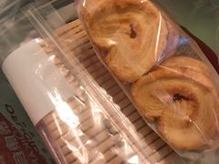 -泰康食品(南京东路店)