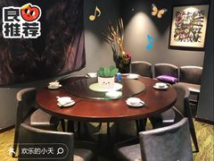 -青素(亦庄店)