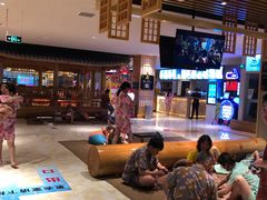 -巴斯漫温泉汗蒸馆(贡湖大道店)