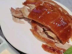 -紫光园(燕郊总店)