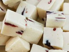 -刘记大牧民牛肉干超市