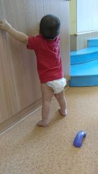 -爱乐婴童水育早教中心·儿童游泳中心(田园商业广场店)