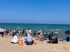 -巧克力渔家.小船海鲜家常菜(万平口店)