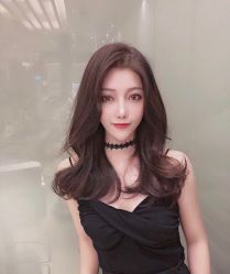 -OnHair Salon