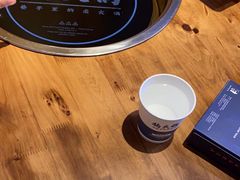 -楠火锅(广州总店)