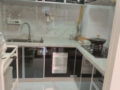 -报佳音家政(泗泾店)