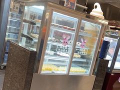-星伦多自助料理·涮烤一体(江桥万达店)