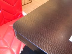 -星巴克(广州中华广场B1层店)