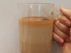 黑砖拿铁-TeaTimes(凤凰书城店)