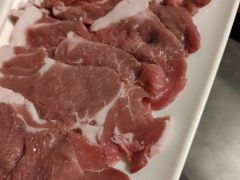 -福寿斋·老北京铜锅涮肉·烤鸭(顺义总店)