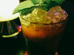 -AClub餐吧(富华里店)