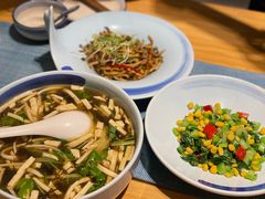 -和雅集素斋(景区店)