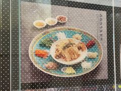 -顺味凤城·顺德菜专门店(九六广场店)