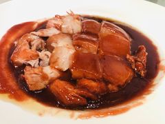 -洪齐林老镇