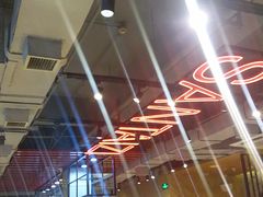 -三太子地摊烧烤·小龙虾(北蔡店)