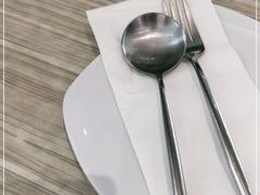 -必胜客(联投东方店)