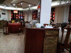 -钦善斋(武侯祠店)