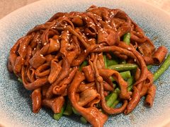 -汇兴源餐馆(小北路店)