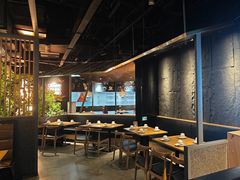 -吉庆莲年有鱼炭烤鱼(苏宁广场店)