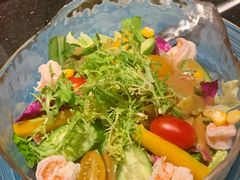 -华豫川酒家(双子塔店)