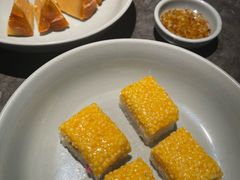 -北京望京万象汇
