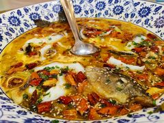 -御信客家王(洛溪店)