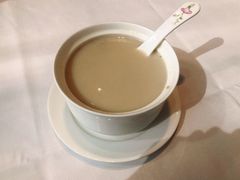 -花城苑广府菜(侨鑫店)