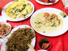 -阿兴生鱼片(大光路店)