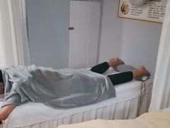 -脊元康推拿整脊养生馆