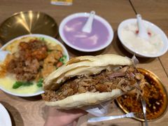 -小豆海棠(人民南路店)