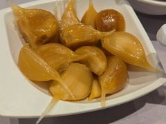 -东来顺饭庄(apm总店)