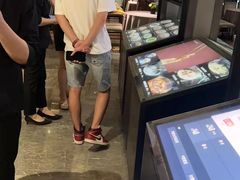 -徐记海鲜(大明宫|北二环店)