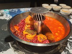 -五月花享樂滙KTV(瑞祥大街店)