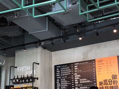 -Wagas沃歌斯(静安大悦城店)