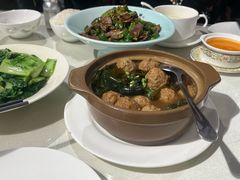 -品湘宴·湖南宁乡菜