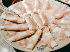 -小龙坎火锅(华凌店)