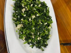 -水根饭店